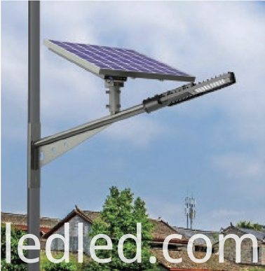 luces de pared solar solar wall lights
